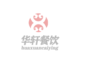 工厂食堂承包有哪些承包模式？