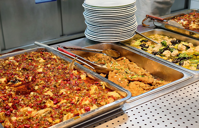 幸运飞行艇168开奖官网开奖记录